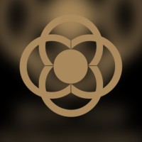 PT. clothie line ohana logo - Similar company to Aswad Officials