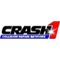 Ray'S Auto Mokena Crash1
