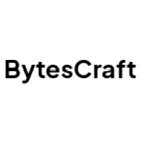 BytesCraft logo - Similar company to Techmantraa