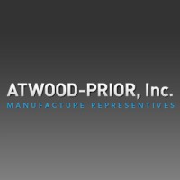 Atwood-Prior Inc.