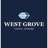 West Grove Capital Advisors logo - Similar company to Acg Calgary