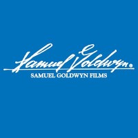 Samuel Goldwyn Films logo - Similar company to Stamptown Llc