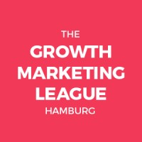 The Growth Marketing League logo - Similar company to Looptimize