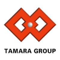Tamara Group logo - Similar company to Ideas Measure