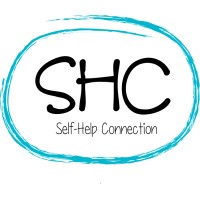 Self Help Connection