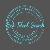 Rock Talent Search logo - Similar company to Bento Sushi Limited