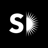 South International Series Festival logo - Similar company to Womack