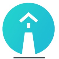 East Point Systems logo - Similar company to Crown Field Services Llc