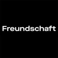 Freundschaft logo - Similar company to Freundschaft Commerce