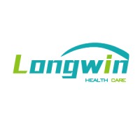 QINGDAO LONGWIN MEDICAL SUPPLIES CO., LTD logo - Similar company to Zhende Medical