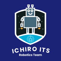 ICHIRO ITS Robotics Team logo - Similar company to Iris Its