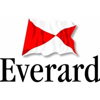 Everard Insurance Brokers logo - Similar company to Touchstone Underwriting Limited