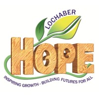 Lochaber Hope