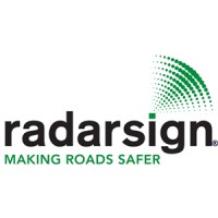Radarsign LLC logo - Similar company to Invent-Tec Pty Ltd