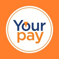 Yourpay - Tecnologia em Pagamentos logo - Similar company to Yourpay Provider