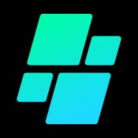 Brand Cast Solutions logo - Similar company to Bigideais