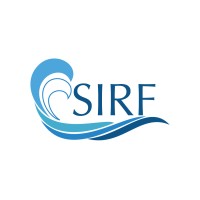 Seafood Industry Research Fund (SIRF) logo - Similar company to Eddie M'S Seafood