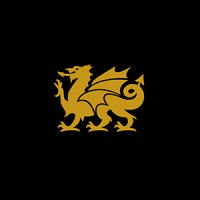 Cambria logo - Similar company to Sharifstone