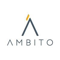 Ámbito Consultores Limitada logo - Similar company to Department Of Performing And Media Arts At Cornell University