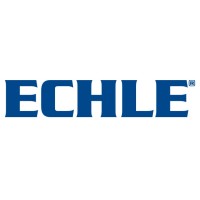 ECHLE Hartstahl GmbH logo - Similar company to Ce Engineering Solutions Ab