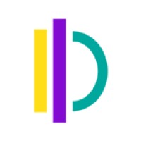 Decoder Labs logo - Similar company to Decoders
