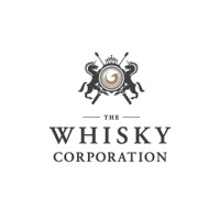The Whisky Corp logo - Similar company to Oak Proof
