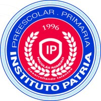 Instituto Patria Nicolás Romero