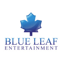 Blue Leaf Entertainment - Usa