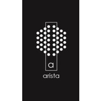 ARISTA Arquitectura Corporativa logo - Similar company to Taller De Arquitectura De Bogotá