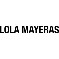 LOLA MAYERAS logo - Similar company to Project 213A