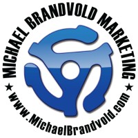Michael Brandvold Marketing logo - Similar company to Free Agent Source Inc.
