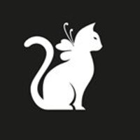 ΛMD+ logo - Similar company to Alpine Project Management