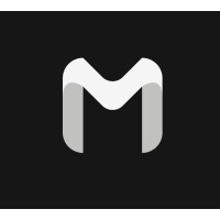 Muslim Marketing Agency logo - Similar company to Digirize.Io