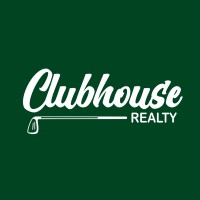 Clubhouse Realty logo - Similar company to Conperio Technology Solutions
