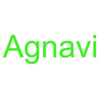 Agnavi Inc. logo - Similar company to Archilys Corporation