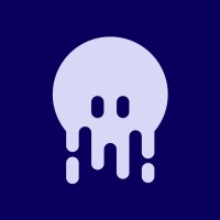 octocom logo - Similar company to Webdevutils
