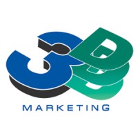 3D Sales & Marketing