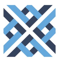 Al-Awad Holding Company logo - Similar company to Diyar Holding