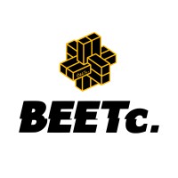 BEETc logo - Similar company to Mycustomer360 - Markable Solutions
