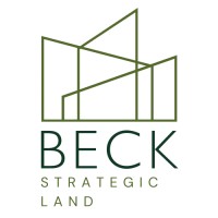 Beck Strategic Land logo - Similar company to Lucror Estates
