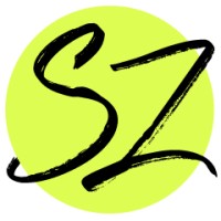Shadé Zahrai logo - Similar company to Influenceo Global