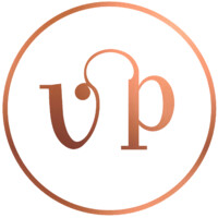 Viky & Pippa logo - Similar company to Armond Group