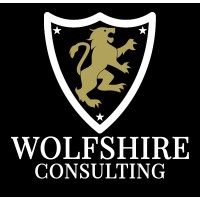 Wolfshire Consulting