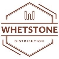 Whetstone Distribution logo - Similar company to Stark Capital, Llc