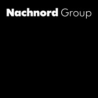 Nachnord Group logo - Similar company to Wowohni