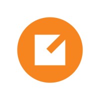 PortaOne logo - Similar company to Goblin Systems