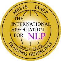 IANLP International Association for Neuro-Linguistic Programming logo - Similar company to Nlp