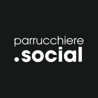 Parrucchiere.Social logo - Similar company to Kontenty