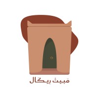 Rikal Stay logo - Similar company to Dataslid Softwares
