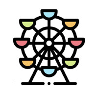 Jatra Community Platform logo - Similar company to Ashiqpradeep.Com
